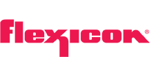 flexicon_logo